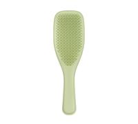 ¡23% DTO! The Ultimate Detangler Matte Cepillo para el Pelo