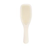 Tangle Teezer Ultimate Detangler Matte - Porcelain Cream Cepillo desenredante 1 piezas