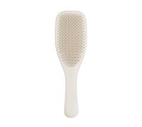 Ultimate Detangler Matte Pumice Gray