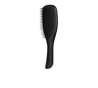 Tangle Teezer Ultimate Detangler Midnight Black 1 Un