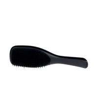 ¡25% DTO! Wet Detangling Cepillo con Mango para Desenredar