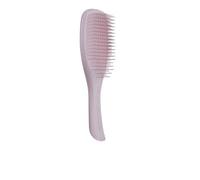 ¡34% DTO! Wet Detangling Cepillo con Mango para Desenredar