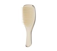 Tangle Teezer Ultimate Detangler Mini - Chrome Champagne Gold Cepillo desenredante 1 piezas