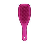 ¡21% DTO! Mini Ultimate Detangler