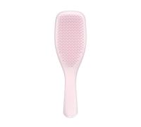 ¡25% DTO! Cepillo Ultimate Detangler Pink Frost