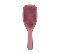 ¡30% DTO! Cepillo Ultimate Detangler Large Pink Velvet Mono