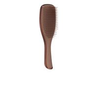¡34% DTO! Cepillo Chrome Detangling