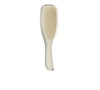 ¡23% DTO! Cepillo Chrome Detangling