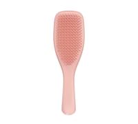 Tangle Teezer Ultimate Detangler Summer Rose Cepillo desenredante 1 piezas