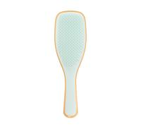 Detangling Hairbrush Orange-Blue