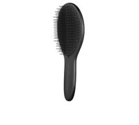 Tangle teezer ultimate styler peine para el pelo negro - 1 pieza