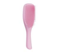 Tangle Teezer Ultimate Wet Detangler