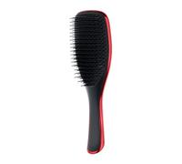 Tangle Teezer El cepillo desenredante definitivo para un cabello fresco como la ducha 1 un. The Devil Wears Prada Standard