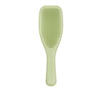 Ultimate Detangler Matte Olive Green