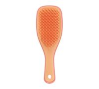 ¡21% DTO! Mini Ultimate Detangler