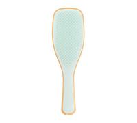 Tangle Teezer Ultimate Wet Detangler Sweet Orange & Ice Blue