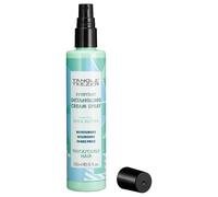 Tangle Teezer - Wet Detangler Detangling Cream Spray Cremas y Ceras Capilares 150 ml unisex