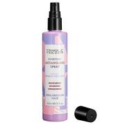 Tangle Teezer - Wet Detangler Detangling Spray Fine And Medium Hair Cremas y Ceras Capilares 150 ml unisex