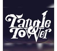 Tangle Tower (Xbox One / Xbox Series X|S) Xbox Live Key - ARGENTINA