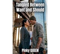 Tangled Between Want and Should