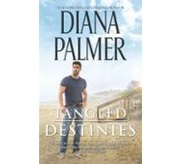 Tangled Destinies (ebook)