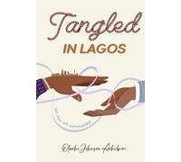 Tangled in Lagos: We are all connected