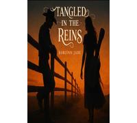 Tangled in the Reins