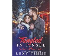 Tangled in Tinsel