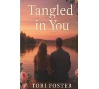 Tangled in You