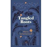 Tangled Roots (ebook)