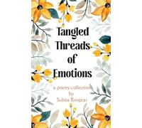 Tangled Threads of Emotions