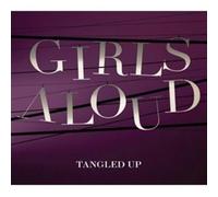 Tangled Up