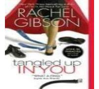 Tangled Up in You