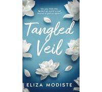 Tangled Veil (The Veiled Series)