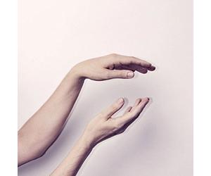 Tangles and Loose ends