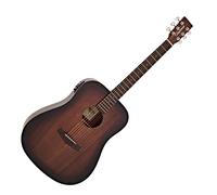 Tanglewood Crossroads TWCR DE Guitarra Electroacústica