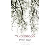 Tanglewood (ebook)
