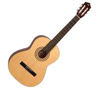 Tanglewood Enredo Madera EMC44 Full Size Classical Natural