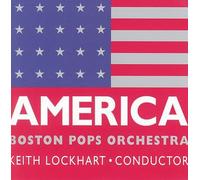 Tanglewood Music Center Orchestra: Live Performanc