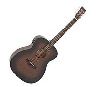 Tanglewood OE TWCR Crossroads Whiskey Burst