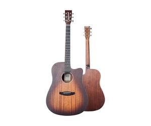 Tanglewood TWCR D Crossroads - Guitarra acústica