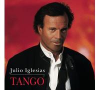Tango by Julio Iglesias (2006-05-03)