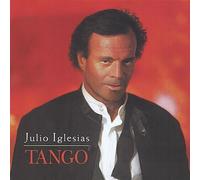 Tango by Julio Iglesias