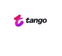 Tango Card 10 USD Key GLOBAL
