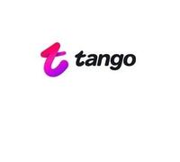 Tango Card 5 USD Key GLOBAL