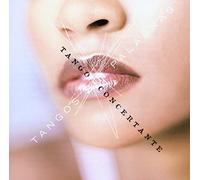 Tango Concertante - Tangos sin Palabras