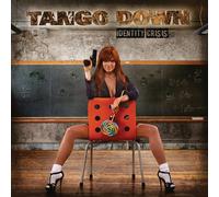 Tango Down - Identity Crisis