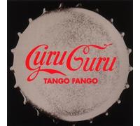 Tango Fango by Guru Guru (2007-03-20)