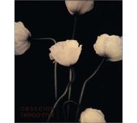 Tango Five Feat.Gregor Huebner - New York Tango