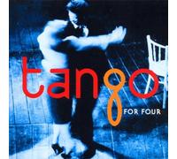 Tango for Four